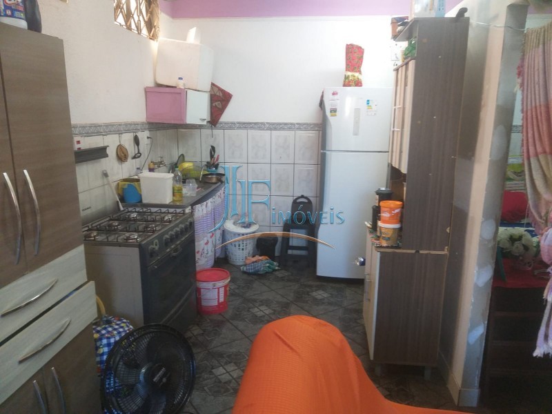 JF Imóveis | Imobiliária em Ribeirão Preto | Casa - Jardim Jóquei Clube - Ribeirão Preto