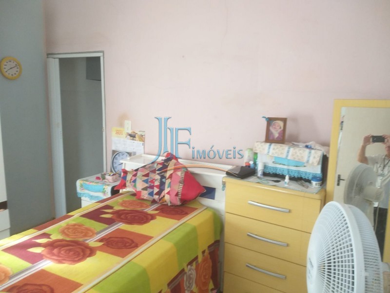 JF Imóveis | Imobiliária em Ribeirão Preto | Casa - Jardim Jóquei Clube - Ribeirão Preto