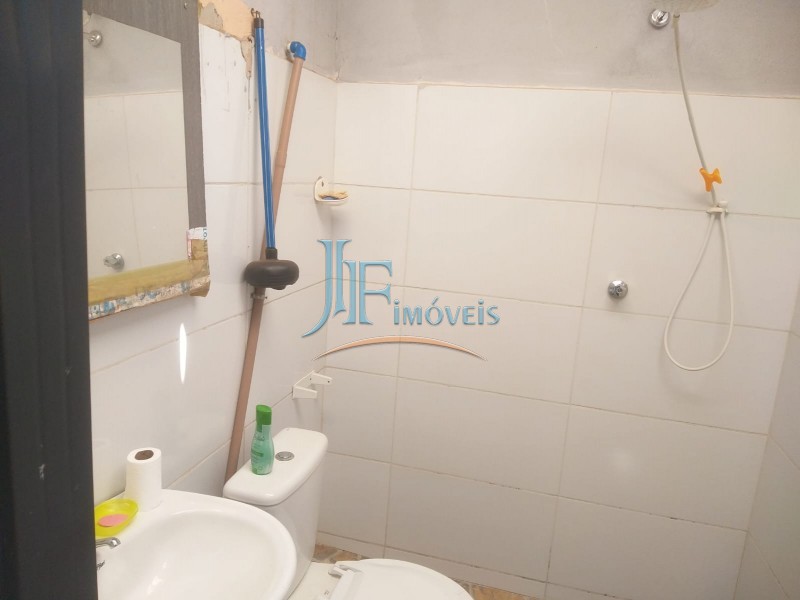JF Imóveis | Imobiliária em Ribeirão Preto | Casa - Jardim Jóquei Clube - Ribeirão Preto