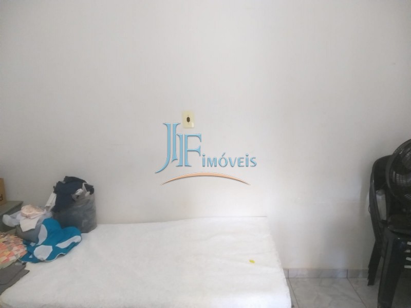 JF Imóveis | Imobiliária em Ribeirão Preto | Casa - Jardim Jóquei Clube - Ribeirão Preto