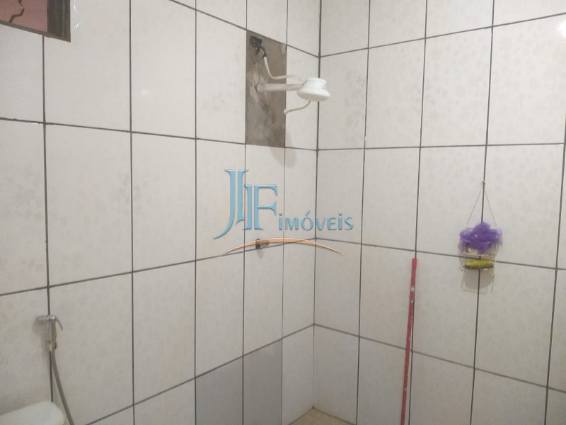 JF Imóveis | Imobiliária em Ribeirão Preto | CASA SOBRADO - Jardim Iara - Ribeirão Preto