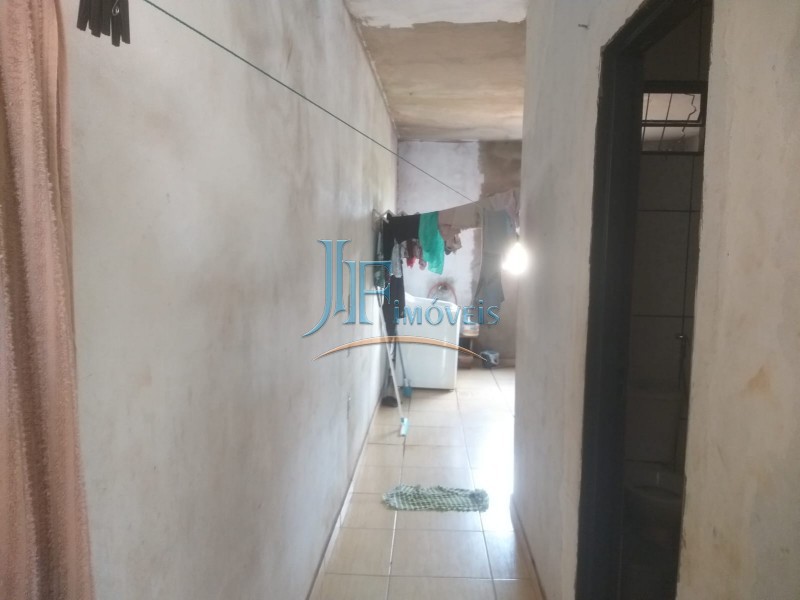 JF Imóveis | Imobiliária em Ribeirão Preto | CASA SOBRADO - Jardim Iara - Ribeirão Preto