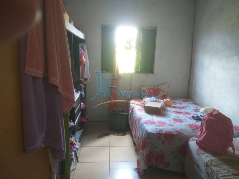 JF Imóveis | Imobiliária em Ribeirão Preto | CASA SOBRADO - Jardim Iara - Ribeirão Preto