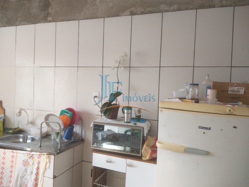 JF Imóveis | Imobiliária em Ribeirão Preto | CASA SOBRADO - Jardim Iara - Ribeirão Preto