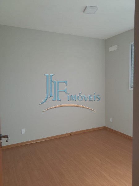 JF Imóveis | Imobiliária em Ribeirão Preto | Apartamento - Jardim Ouro Branco - Ribeirão Preto