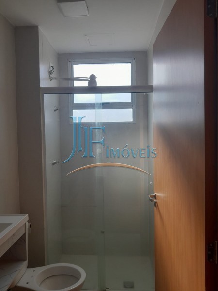 JF Imóveis | Imobiliária em Ribeirão Preto | Apartamento - Jardim Ouro Branco - Ribeirão Preto