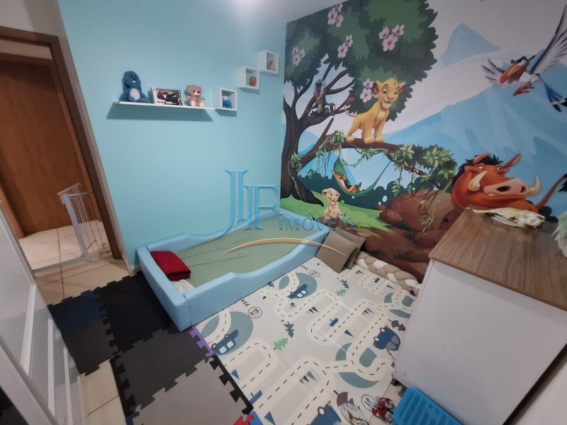 JF Imóveis | Imobiliária em Ribeirão Preto | Casa - Jardim Horizonte Verde - Ribeirão Preto