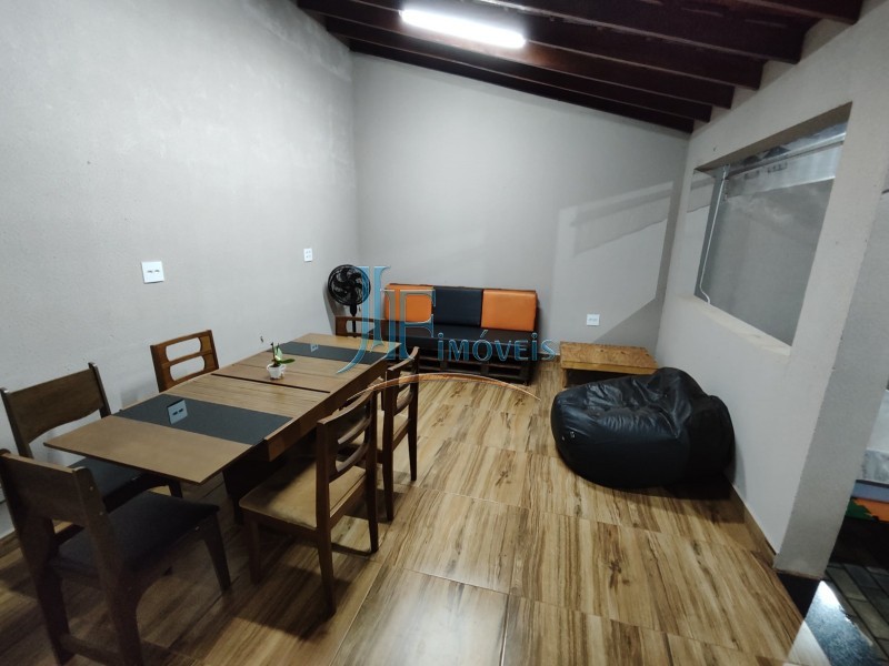 JF Imóveis | Imobiliária em Ribeirão Preto | Casa - Jardim Horizonte Verde - Ribeirão Preto