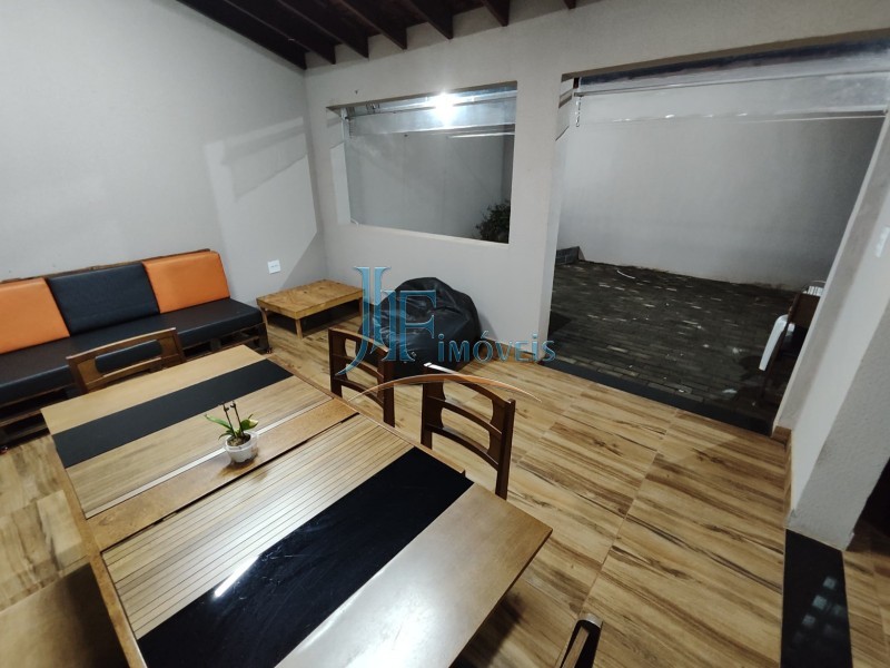 JF Imóveis | Imobiliária em Ribeirão Preto | Casa - Jardim Horizonte Verde - Ribeirão Preto