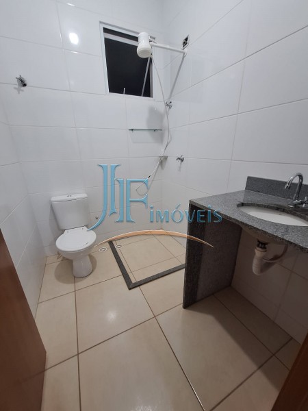 JF Imóveis | Imobiliária em Ribeirão Preto | Casa - Jardim Horizonte Verde - Ribeirão Preto