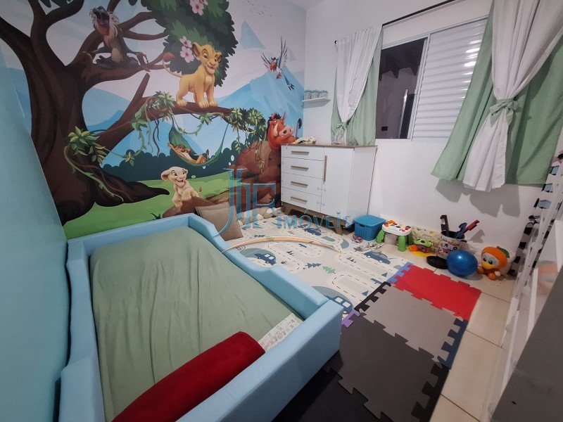 JF Imóveis | Imobiliária em Ribeirão Preto | Casa - Jardim Horizonte Verde - Ribeirão Preto