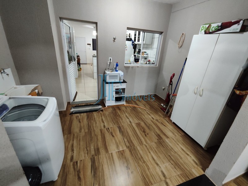 JF Imóveis | Imobiliária em Ribeirão Preto | Casa - Jardim Horizonte Verde - Ribeirão Preto