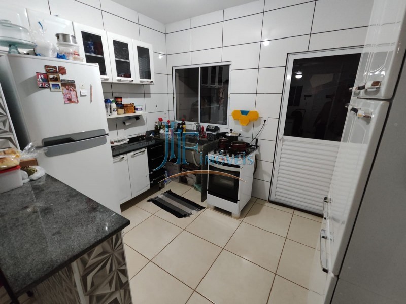 JF Imóveis | Imobiliária em Ribeirão Preto | Casa - Jardim Horizonte Verde - Ribeirão Preto