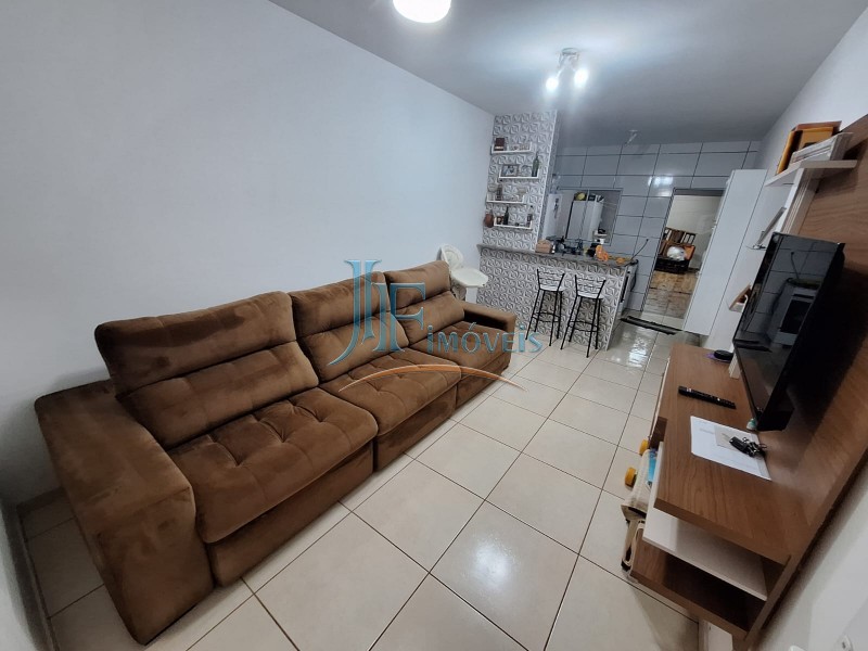 JF Imóveis | Imobiliária em Ribeirão Preto | Casa - Jardim Horizonte Verde - Ribeirão Preto