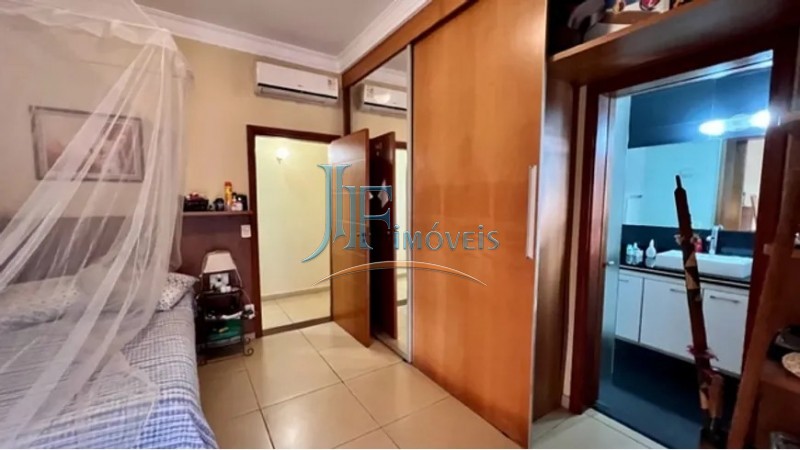 JF Imóveis | Imobiliária em Ribeirão Preto | Chácara - Parque São Sebastião - Ribeirão Preto