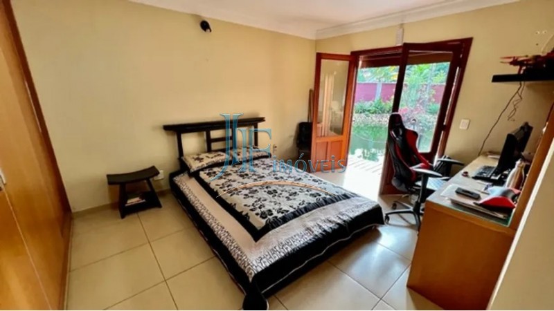JF Imóveis | Imobiliária em Ribeirão Preto | Chácara - Parque São Sebastião - Ribeirão Preto