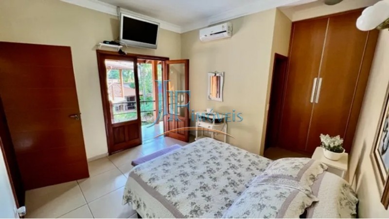 JF Imóveis | Imobiliária em Ribeirão Preto | Chácara - Parque São Sebastião - Ribeirão Preto