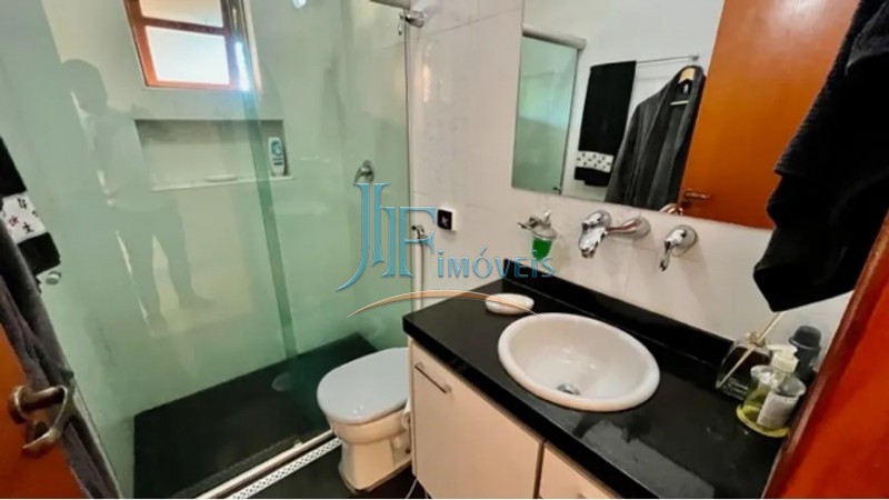 JF Imóveis | Imobiliária em Ribeirão Preto | Chácara - Parque São Sebastião - Ribeirão Preto