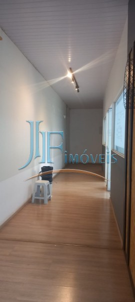 JF Imóveis | Imobiliária em Ribeirão Preto | Galpão/Área - Lagoinha - Ribeirão Preto