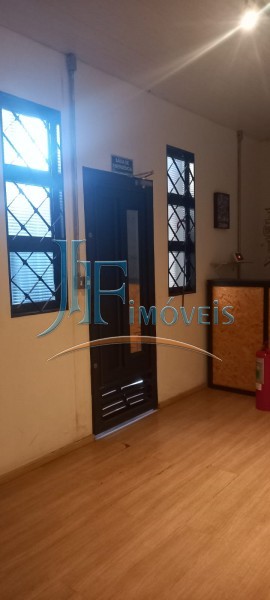 JF Imóveis | Imobiliária em Ribeirão Preto | Galpão/Área - Lagoinha - Ribeirão Preto