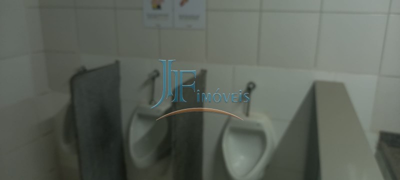 JF Imóveis | Imobiliária em Ribeirão Preto | Galpão/Área - Lagoinha - Ribeirão Preto