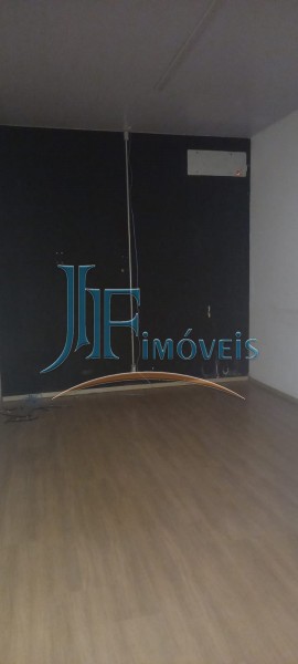 JF Imóveis | Imobiliária em Ribeirão Preto | Galpão/Área - Lagoinha - Ribeirão Preto