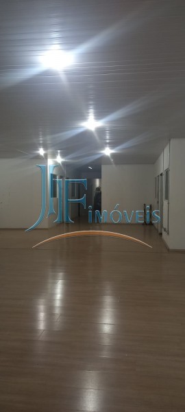 JF Imóveis | Imobiliária em Ribeirão Preto | Galpão/Área - Lagoinha - Ribeirão Preto