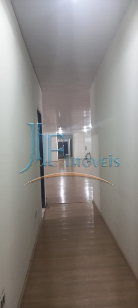 JF Imóveis | Imobiliária em Ribeirão Preto | Galpão/Área - Lagoinha - Ribeirão Preto