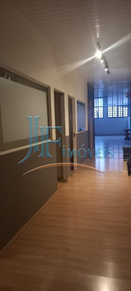 JF Imóveis | Imobiliária em Ribeirão Preto | Galpão/Área - Lagoinha - Ribeirão Preto