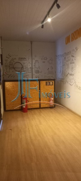 JF Imóveis | Imobiliária em Ribeirão Preto | Galpão/Área - Lagoinha - Ribeirão Preto