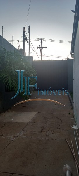 JF Imóveis | Imobiliária em Ribeirão Preto | Galpão/Área - Lagoinha - Ribeirão Preto