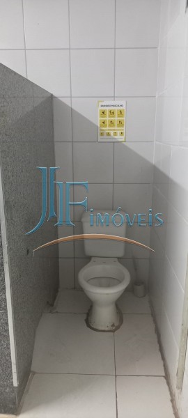 JF Imóveis | Imobiliária em Ribeirão Preto | Galpão/Área - Lagoinha - Ribeirão Preto