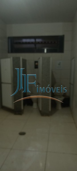 JF Imóveis | Imobiliária em Ribeirão Preto | Galpão/Área - Lagoinha - Ribeirão Preto