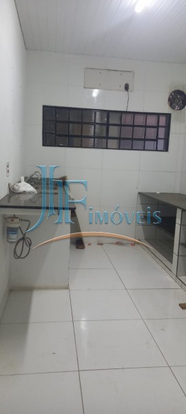 JF Imóveis | Imobiliária em Ribeirão Preto | Galpão/Área - Lagoinha - Ribeirão Preto