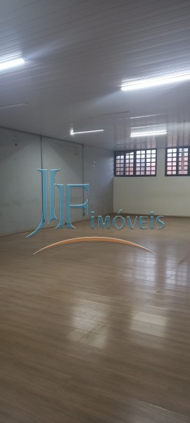 JF Imóveis | Imobiliária em Ribeirão Preto | Galpão/Área - Lagoinha - Ribeirão Preto