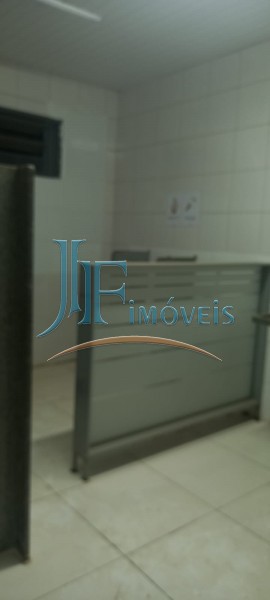 JF Imóveis | Imobiliária em Ribeirão Preto | Galpão/Área - Lagoinha - Ribeirão Preto