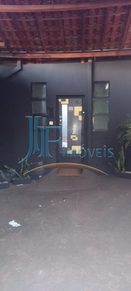 JF Imóveis | Imobiliária em Ribeirão Preto | Galpão/Área - Lagoinha - Ribeirão Preto