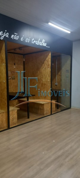 JF Imóveis | Imobiliária em Ribeirão Preto | Galpão/Área - Lagoinha - Ribeirão Preto