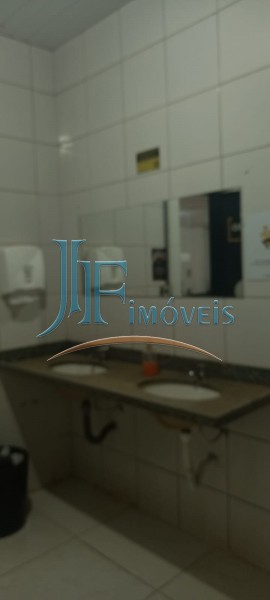 JF Imóveis | Imobiliária em Ribeirão Preto | Galpão/Área - Lagoinha - Ribeirão Preto