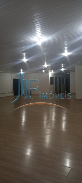 JF Imóveis | Imobiliária em Ribeirão Preto | Galpão/Área - Lagoinha - Ribeirão Preto