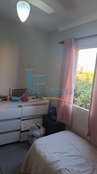 JF Imóveis | Imobiliária em Ribeirão Preto | Apartamento - Vila Virgínia - Ribeirão Preto