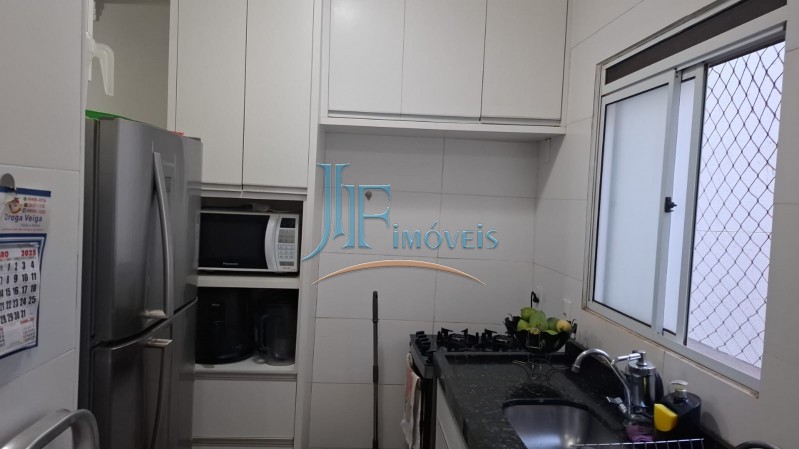 JF Imóveis | Imobiliária em Ribeirão Preto | Apartamento - Vila Virgínia - Ribeirão Preto