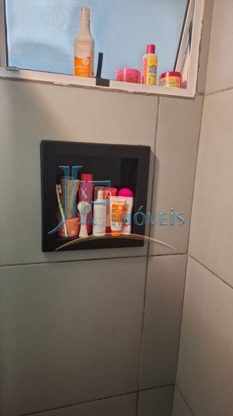 JF Imóveis | Imobiliária em Ribeirão Preto | Apartamento - Vila Virgínia - Ribeirão Preto