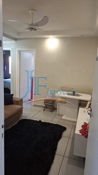 JF Imóveis | Imobiliária em Ribeirão Preto | Apartamento - Vila Virgínia - Ribeirão Preto