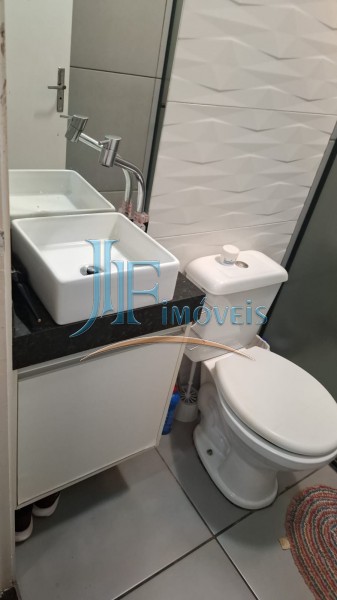 JF Imóveis | Imobiliária em Ribeirão Preto | Apartamento - Vila Virgínia - Ribeirão Preto