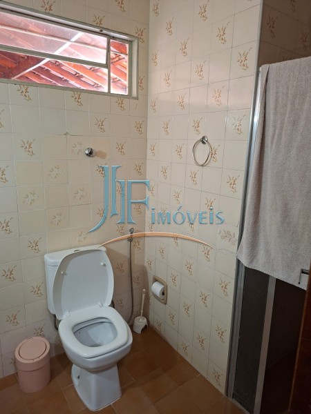 JF Imóveis | Imobiliária em Ribeirão Preto | Casa - Lagoinha - Ribeirão Preto