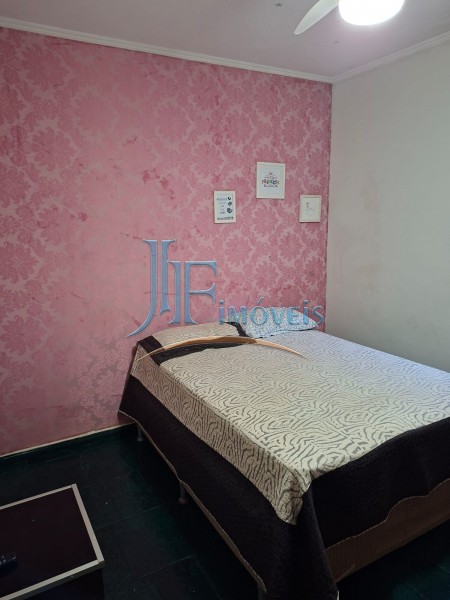 JF Imóveis | Imobiliária em Ribeirão Preto | Casa - Lagoinha - Ribeirão Preto