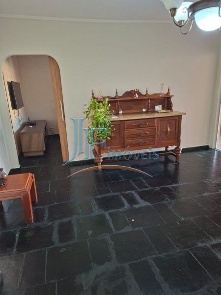 JF Imóveis | Imobiliária em Ribeirão Preto | Casa - Lagoinha - Ribeirão Preto