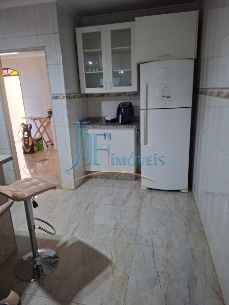 JF Imóveis | Imobiliária em Ribeirão Preto | Casa - Lagoinha - Ribeirão Preto