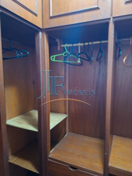 JF Imóveis | Imobiliária em Ribeirão Preto | Casa - Lagoinha - Ribeirão Preto